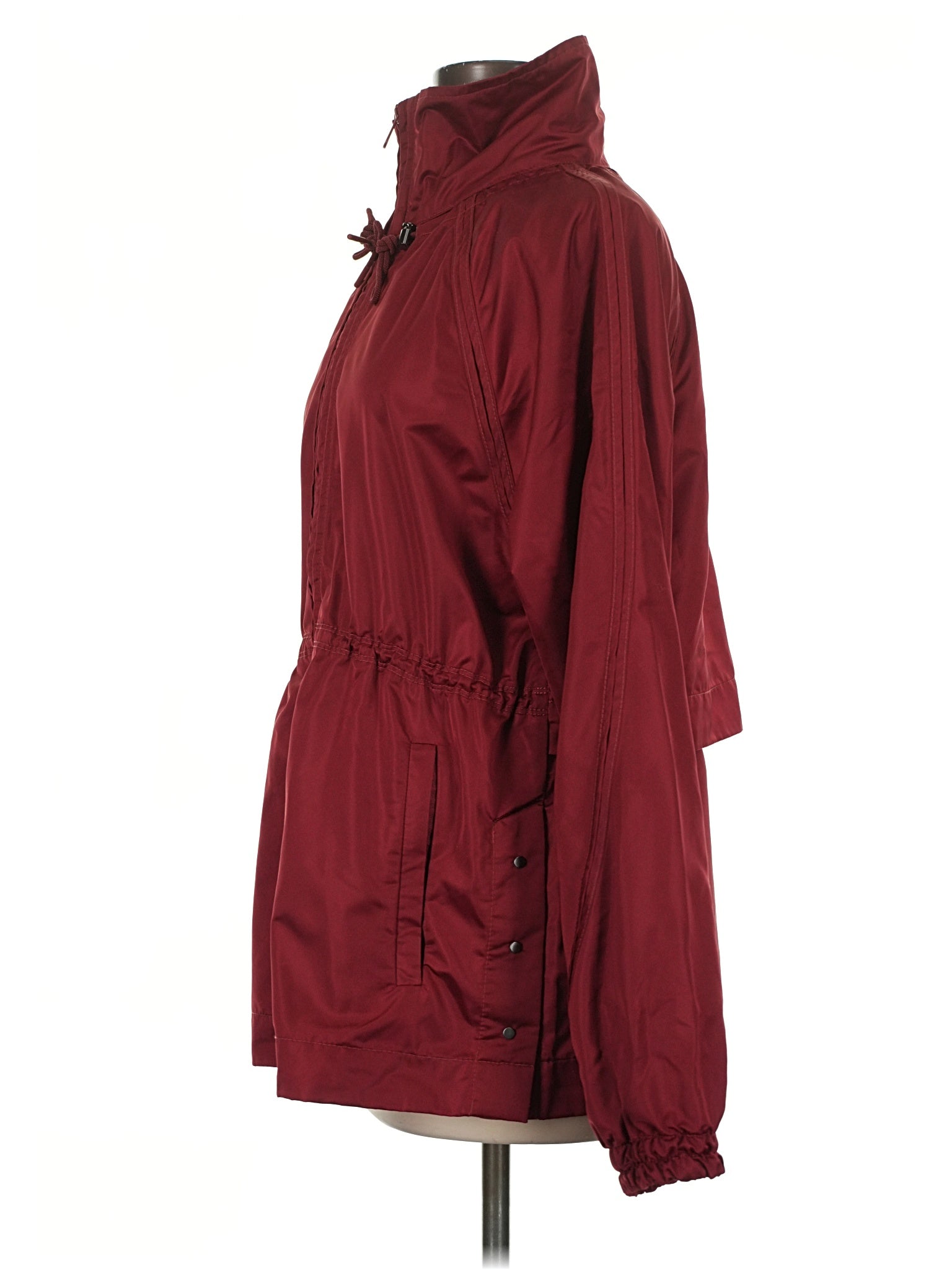4 size - M