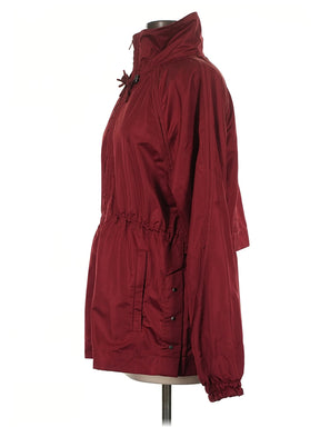 4 size - M