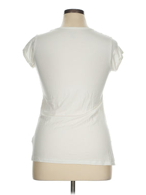 2 size - 1X W
