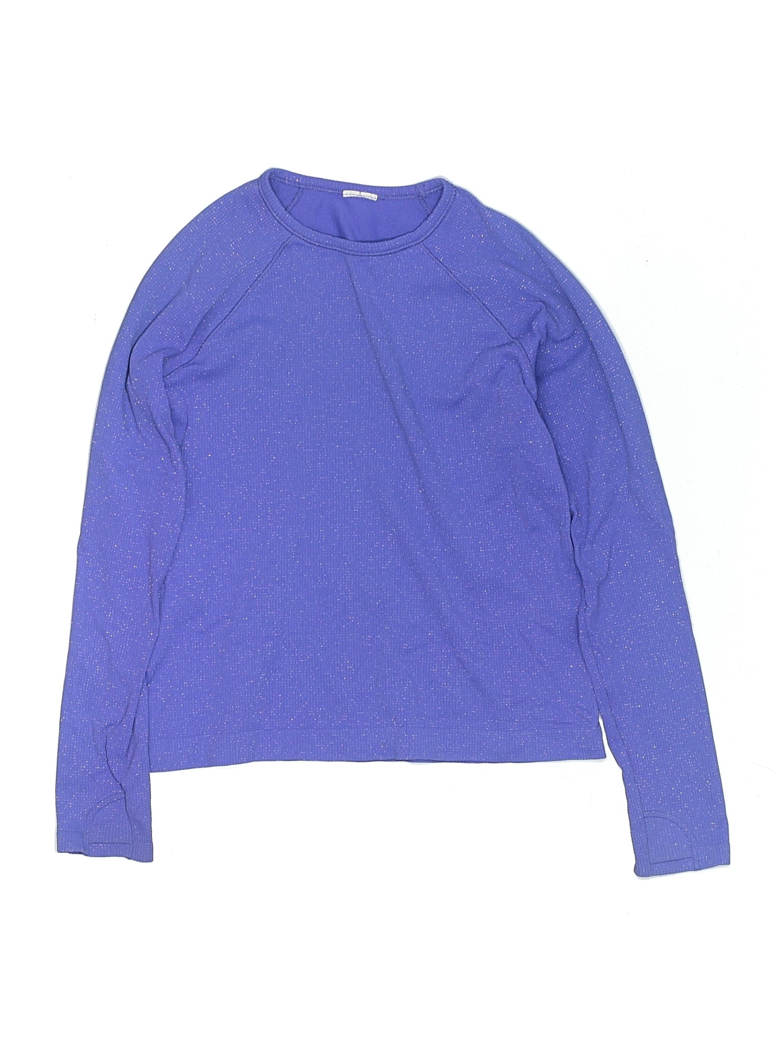 1 size - 14Estimated