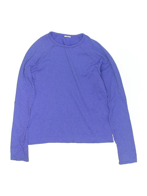 1 size - 14Estimated