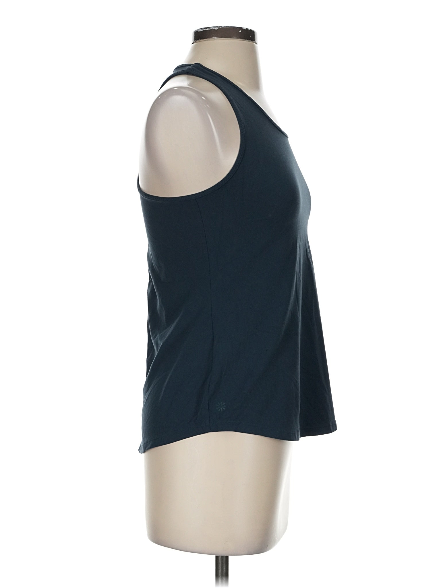 3 size - XS