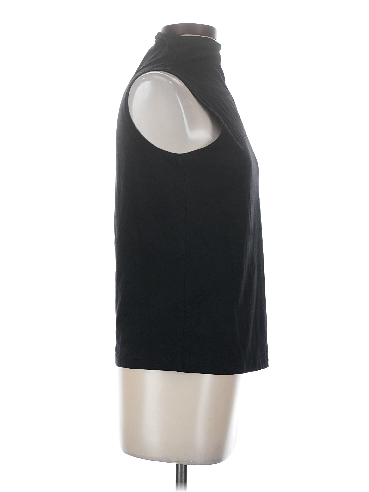 3 size - XS