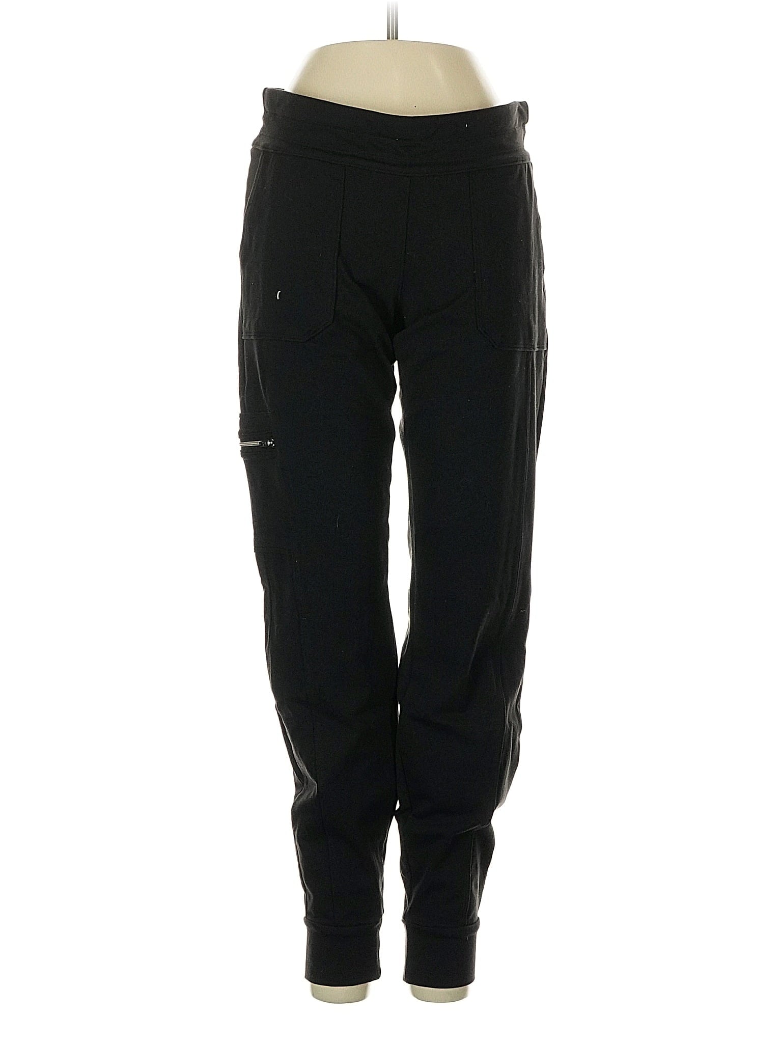 1 size - XS