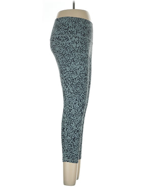 3 size - L