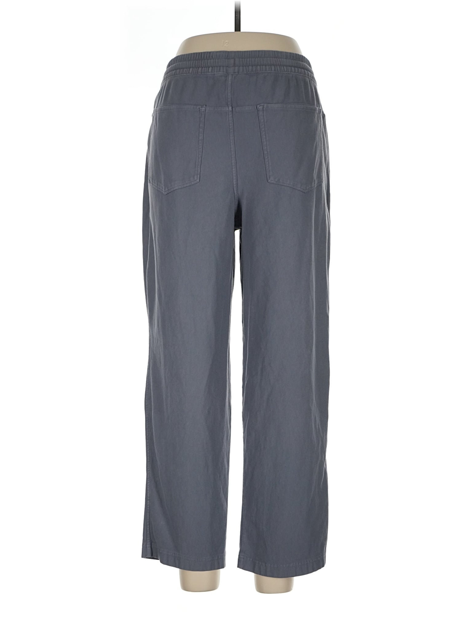 2 size - L