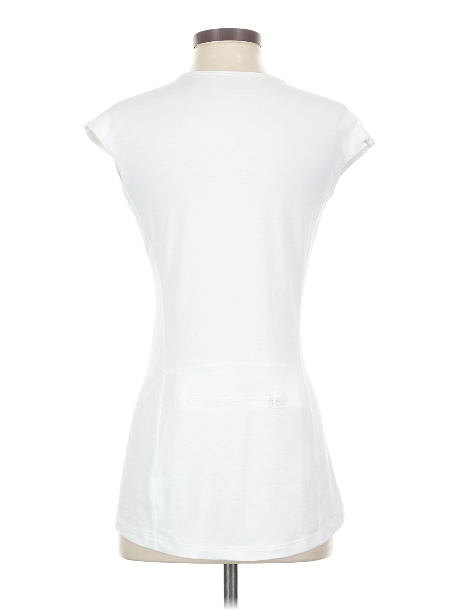 2 size - S T