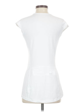2 size - S T