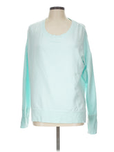 1 size - L
