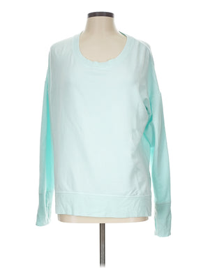 1 size - L