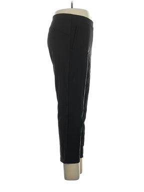 3 size - 16