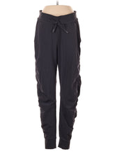 1 size - 0