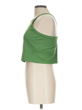 4 size - Lg (Estimated)
