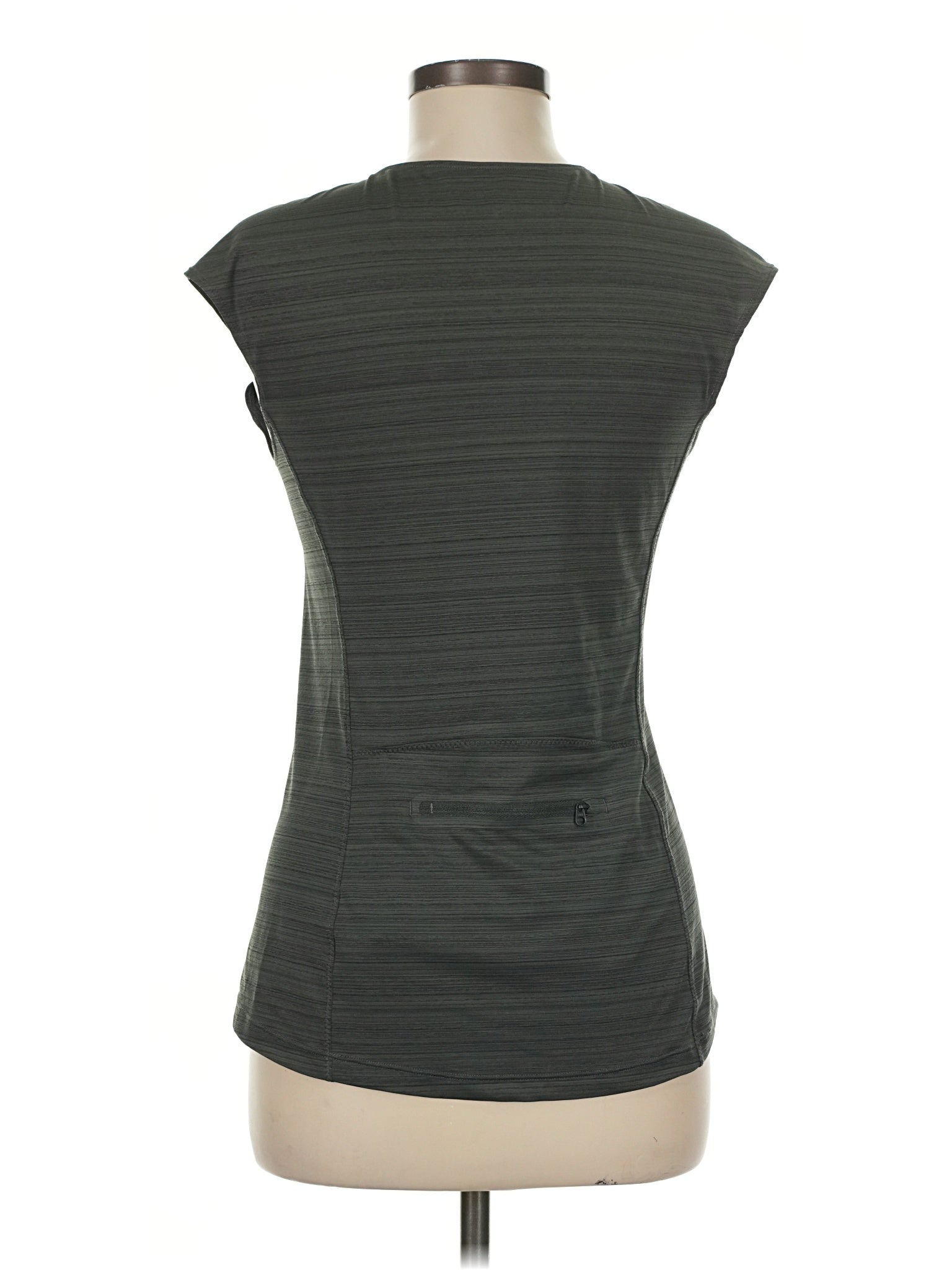 2 size - M