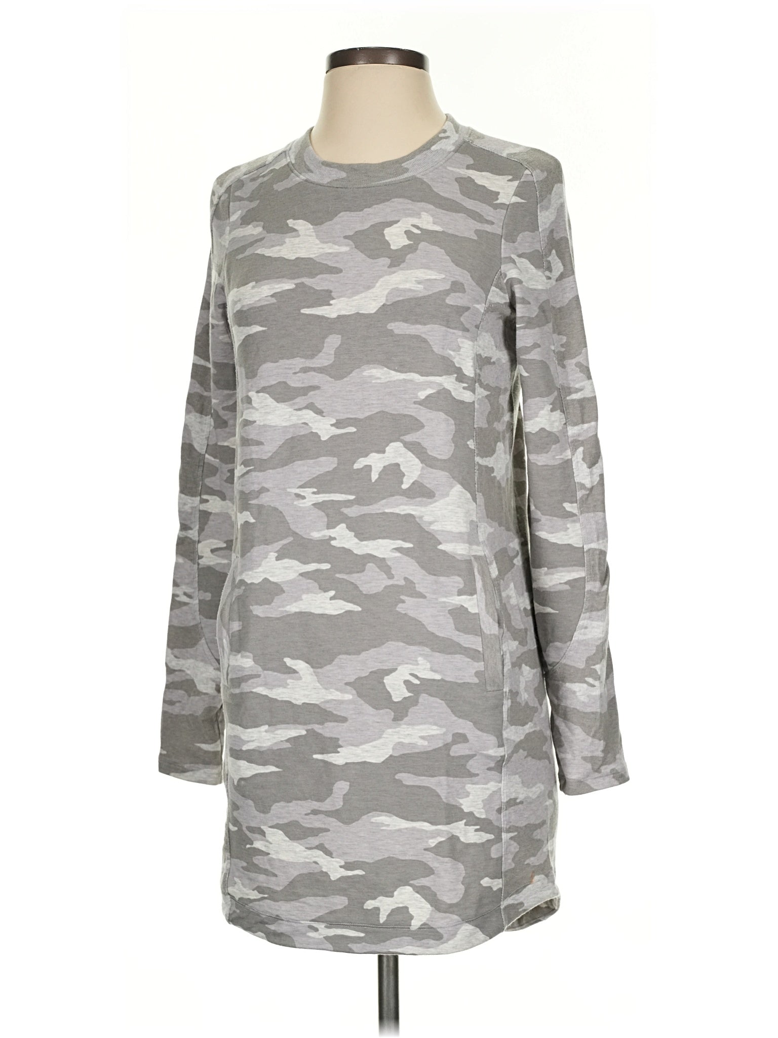 1 size - XS