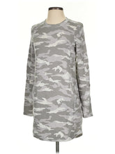 1 size - XS