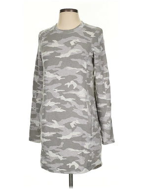 1 size - XS