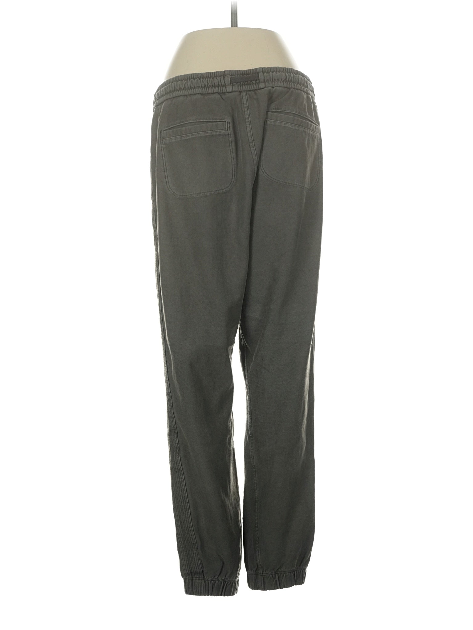 2 size - 2