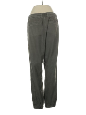 2 size - 2