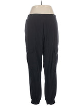 1 size - 14