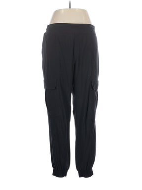 1 size - 14