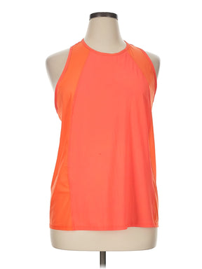 1 size - XL