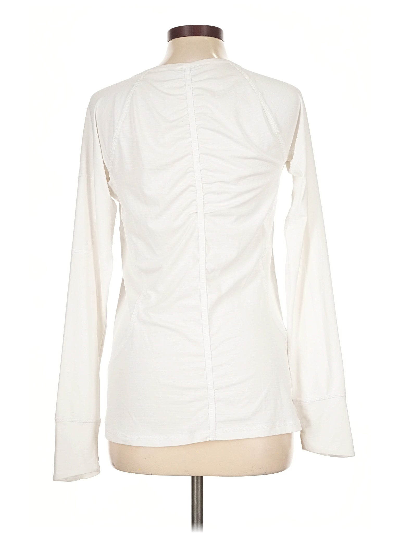 2 size - L
