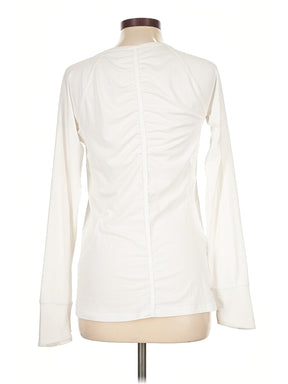 2 size - L