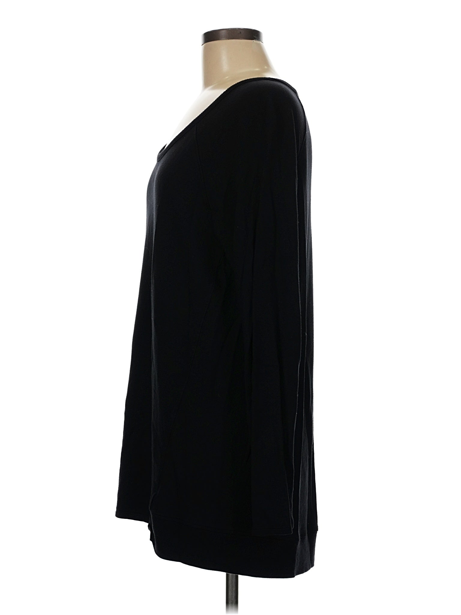 4 size - M