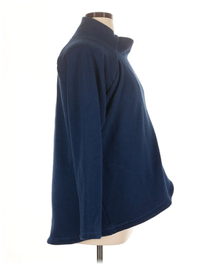 3 size - XL