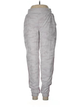 1 size - 6