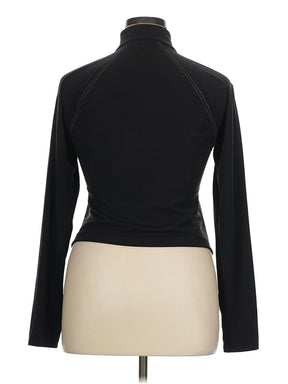 2 size - XL