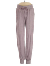 1 size - XXS