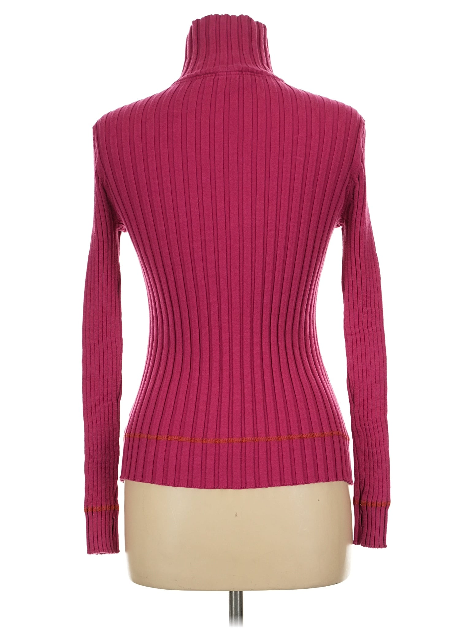 2 size - L
