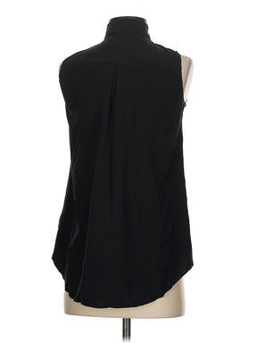2 size - XXS