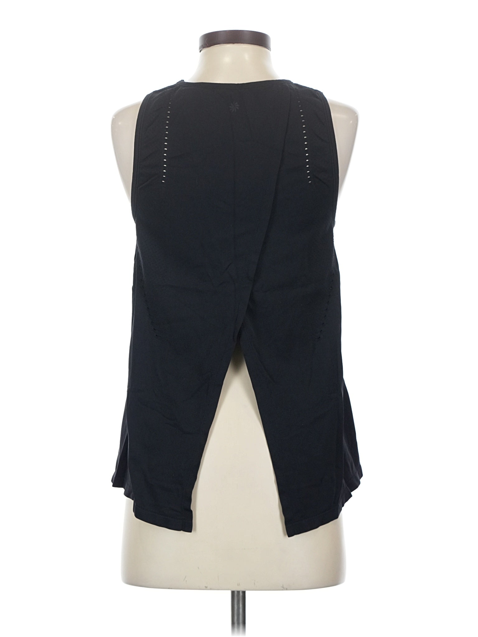 2 size - S