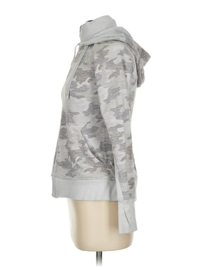 4 size - XS
