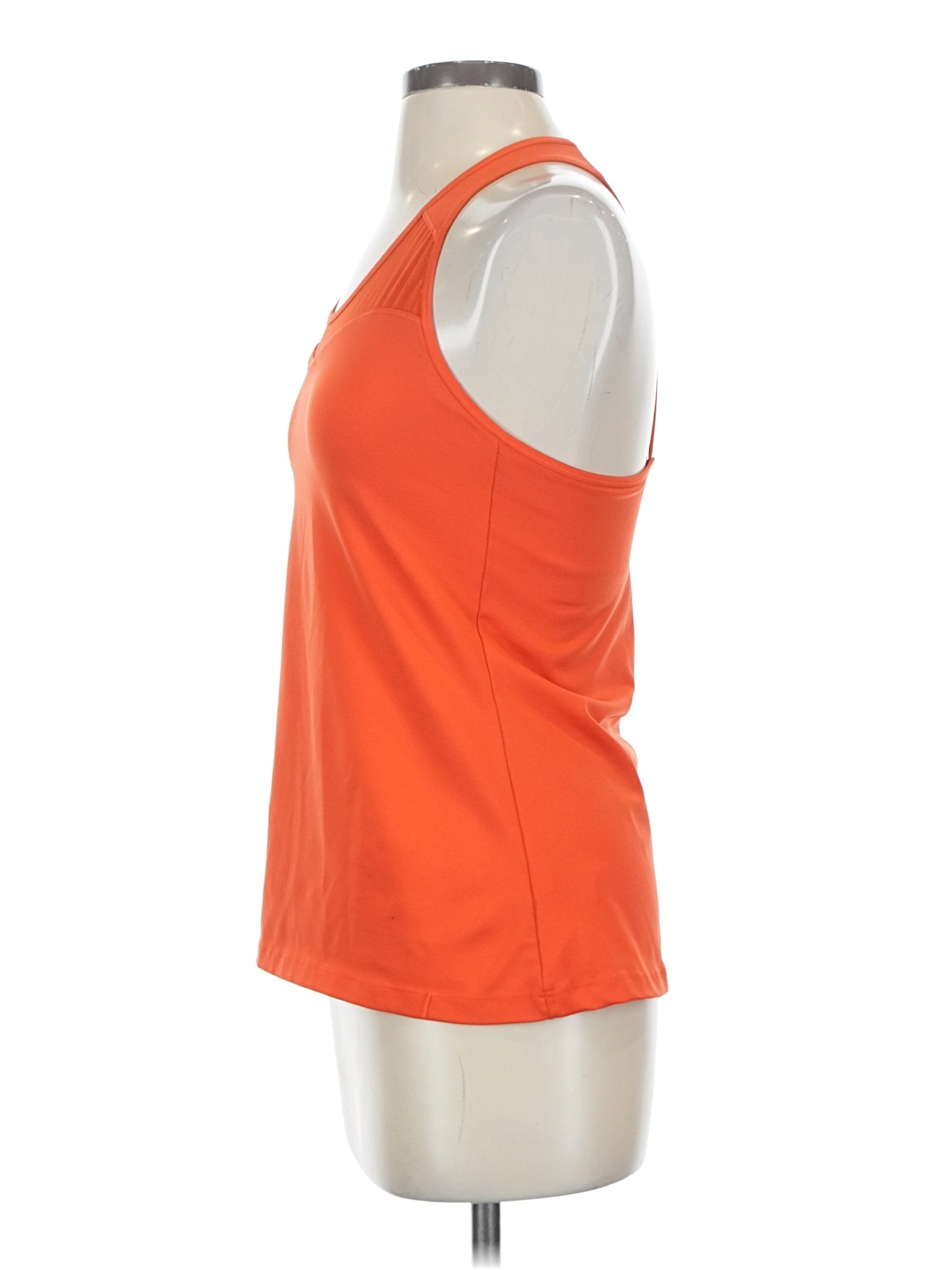 4 size - S
