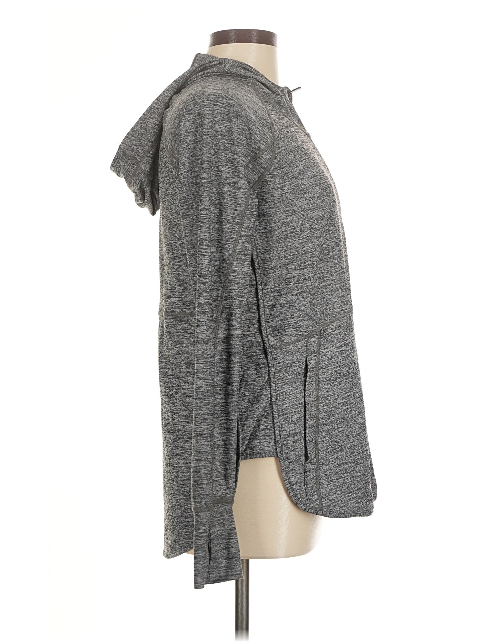 3 size - M