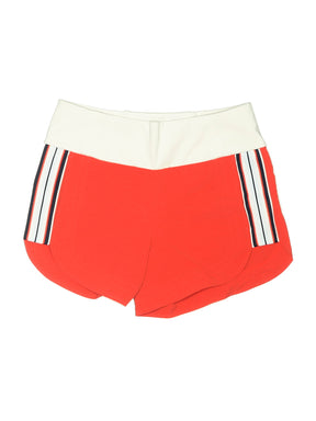 1 size - 2