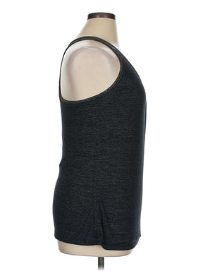 3 size - 1X W