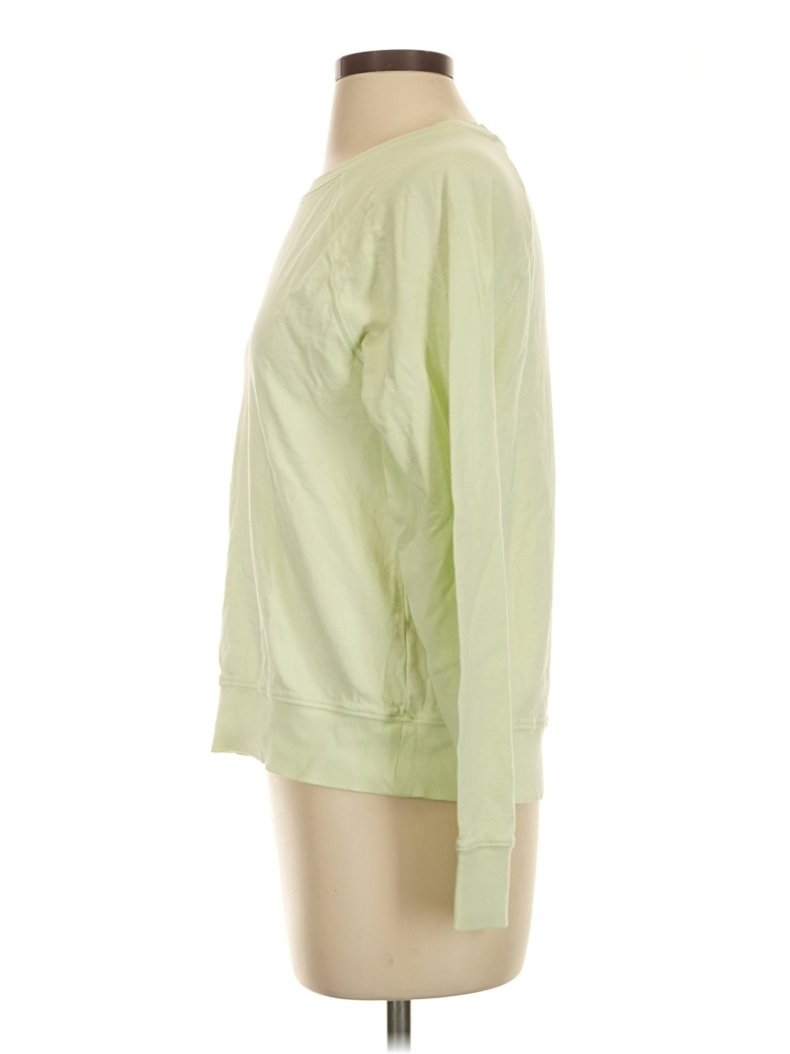 4 size - XS