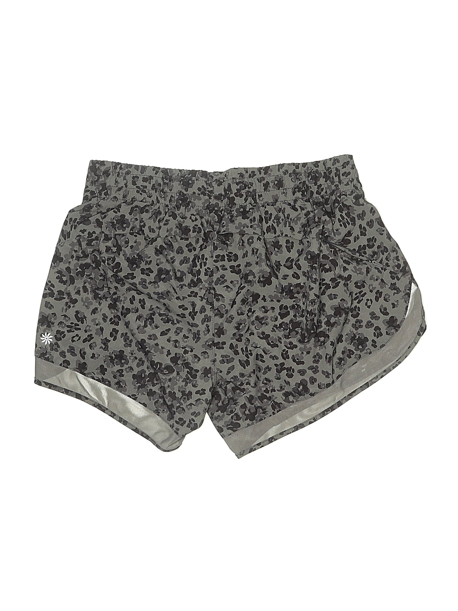 2 size - S