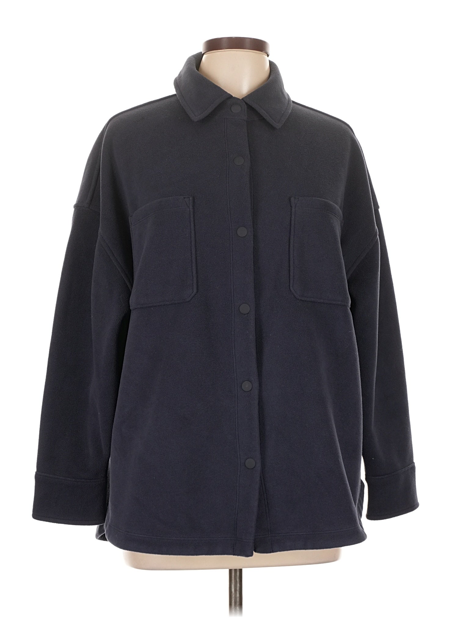 1 size - L