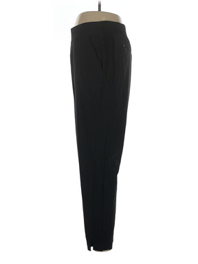 4 size - 12