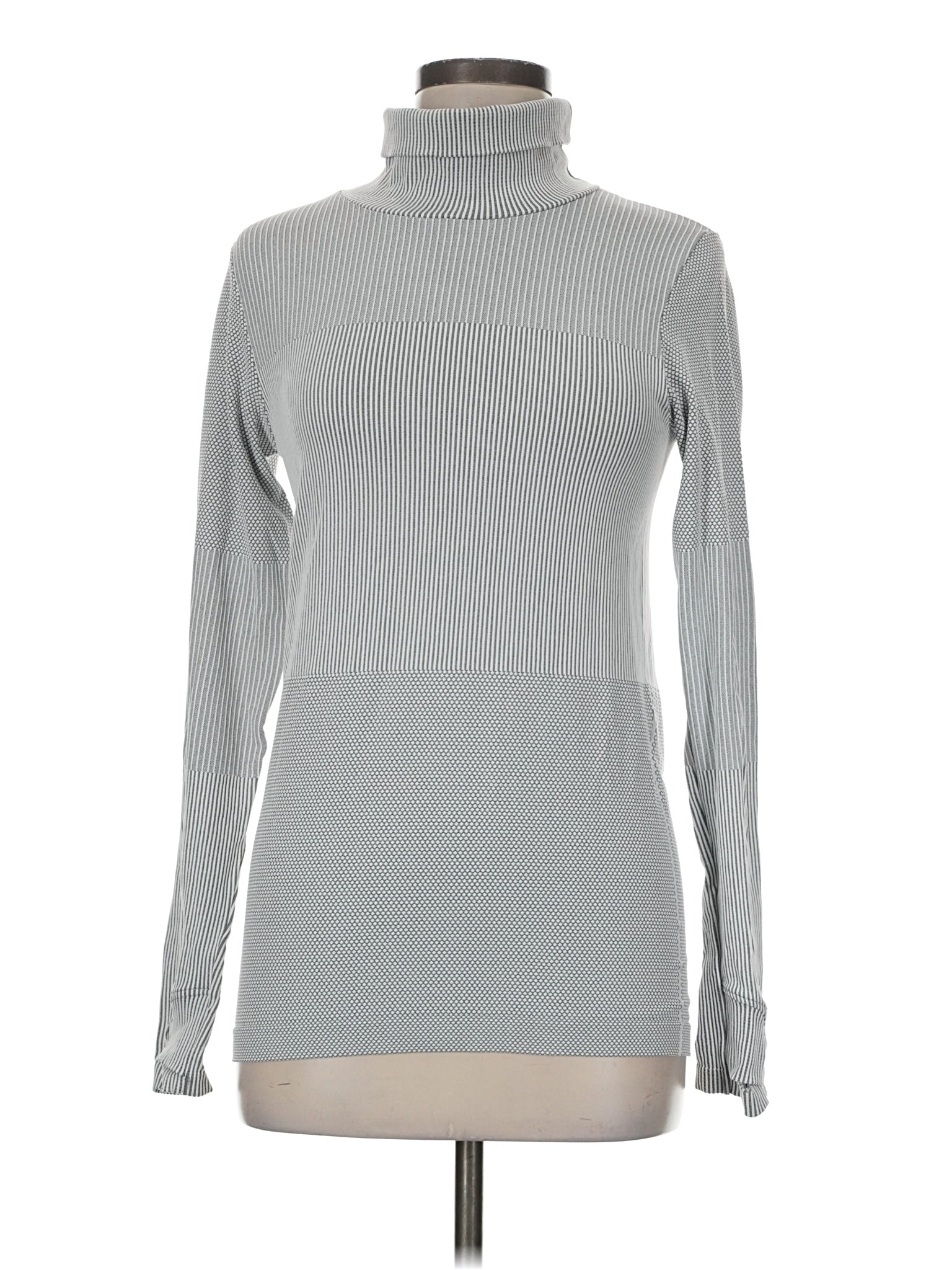1 size - M