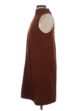 4 size - XS