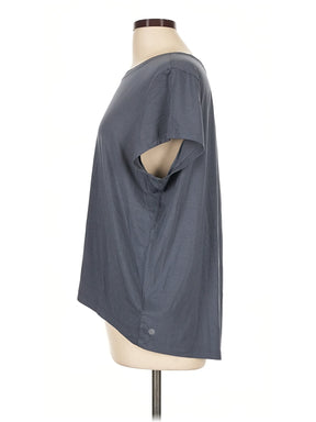 4 size - L