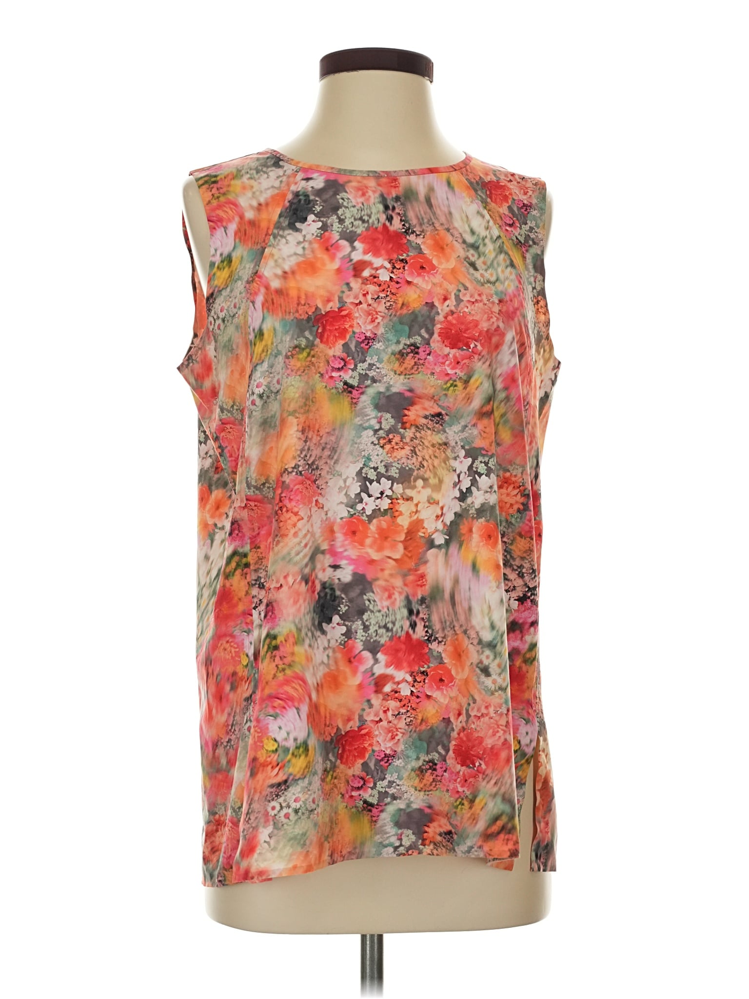 1 size - S