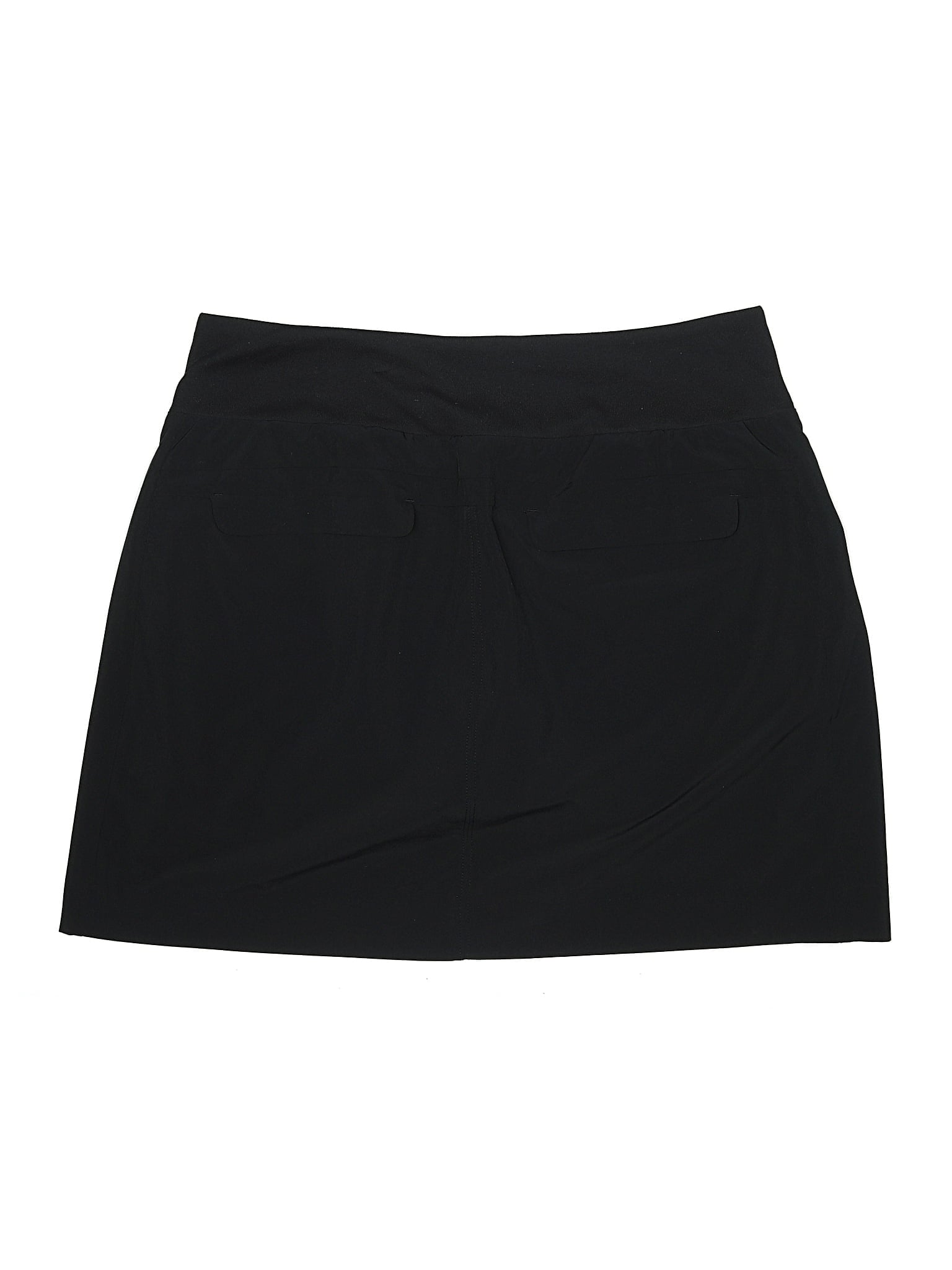 2 size - 8